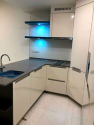 Marina One Residences (D1), Apartment #572693511